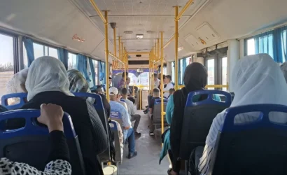 syria-caravans-damascus-public-transportation