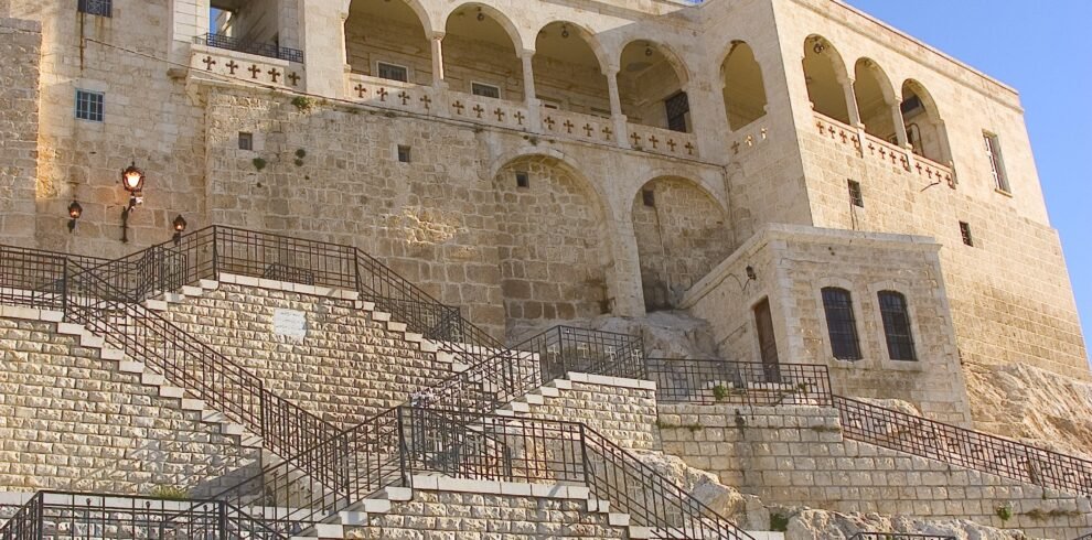 syria-caravans-saidnaya-monastery-virgin-mary-2
